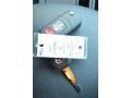 Graphite Mica - MAZDA3 s Sport 5 Door Photo No. 21