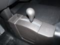 Summit White - Sierra 3500HD Regular Cab 4x4 Dump Truck Photo No. 10