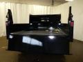 Summit White - Sierra 3500HD Regular Cab 4x4 Dump Truck Photo No. 13