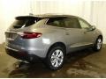 Pepperdust Metallic - Enclave Avenir AWD Photo No. 2