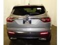 Pepperdust Metallic - Enclave Avenir AWD Photo No. 3