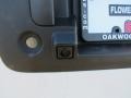 Summit White - Express 3500 Cargo Extended WT Photo No. 10