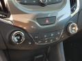 Mosaic Black Metallic - Cruze LT Photo No. 13