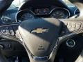 Mosaic Black Metallic - Cruze LT Photo No. 14