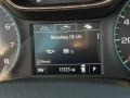 Mosaic Black Metallic - Cruze LT Photo No. 15