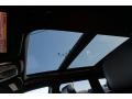 Bright White - Grand Cherokee Overland Photo No. 9