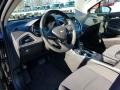 Mosaic Black Metallic - Cruze LT Photo No. 19