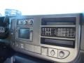 Summit White - Express 3500 Cargo Extended WT Photo No. 24
