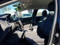 Mosaic Black Metallic - Cruze LT Photo No. 20