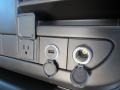 Summit White - Express 3500 Cargo Extended WT Photo No. 25