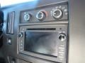 Summit White - Express 3500 Cargo Extended WT Photo No. 26