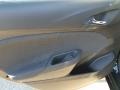 Mosaic Black Metallic - Cruze LT Photo No. 22