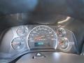 Summit White - Express 3500 Cargo Extended WT Photo No. 30