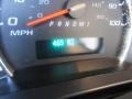 Summit White - Express 3500 Cargo Extended WT Photo No. 31