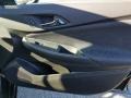 Mosaic Black Metallic - Cruze LT Photo No. 27