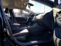 Mosaic Black Metallic - Cruze LT Photo No. 29