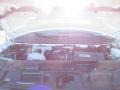 Summit White - Express 3500 Cargo Extended WT Photo No. 35