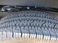 Summit White - Express 3500 Cargo Extended WT Photo No. 43
