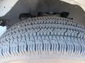 Summit White - Express 3500 Cargo Extended WT Photo No. 45