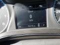 Silver Ice Metallic - Cruze LT Photo No. 5