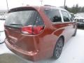 Copper Pearl - Pacifica Touring L Plus Photo No. 5