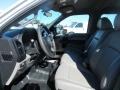 2015 Oxford White Ford F150 XL SuperCrew  photo #22