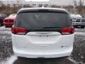 Bright White - Pacifica Hybrid Touring Plus Photo No. 4