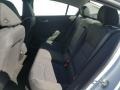 Summit White - Cruze LT Photo No. 3