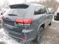 Rhino - Grand Cherokee Laredo 4x4 Photo No. 5