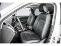 Ibis White - Q5 3.0 TDI Premium Plus quattro Photo No. 28