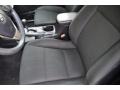 Classic Silver Metallic - RAV4 LE Photo No. 11