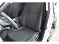 Classic Silver Metallic - RAV4 LE Photo No. 12