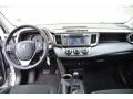 Classic Silver Metallic - RAV4 LE Photo No. 13