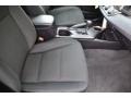 Classic Silver Metallic - RAV4 LE Photo No. 17