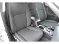 Classic Silver Metallic - RAV4 LE Photo No. 18