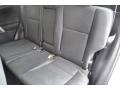 Classic Silver Metallic - RAV4 LE Photo No. 22