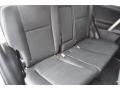Classic Silver Metallic - RAV4 LE Photo No. 23