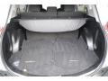 Classic Silver Metallic - RAV4 LE Photo No. 26