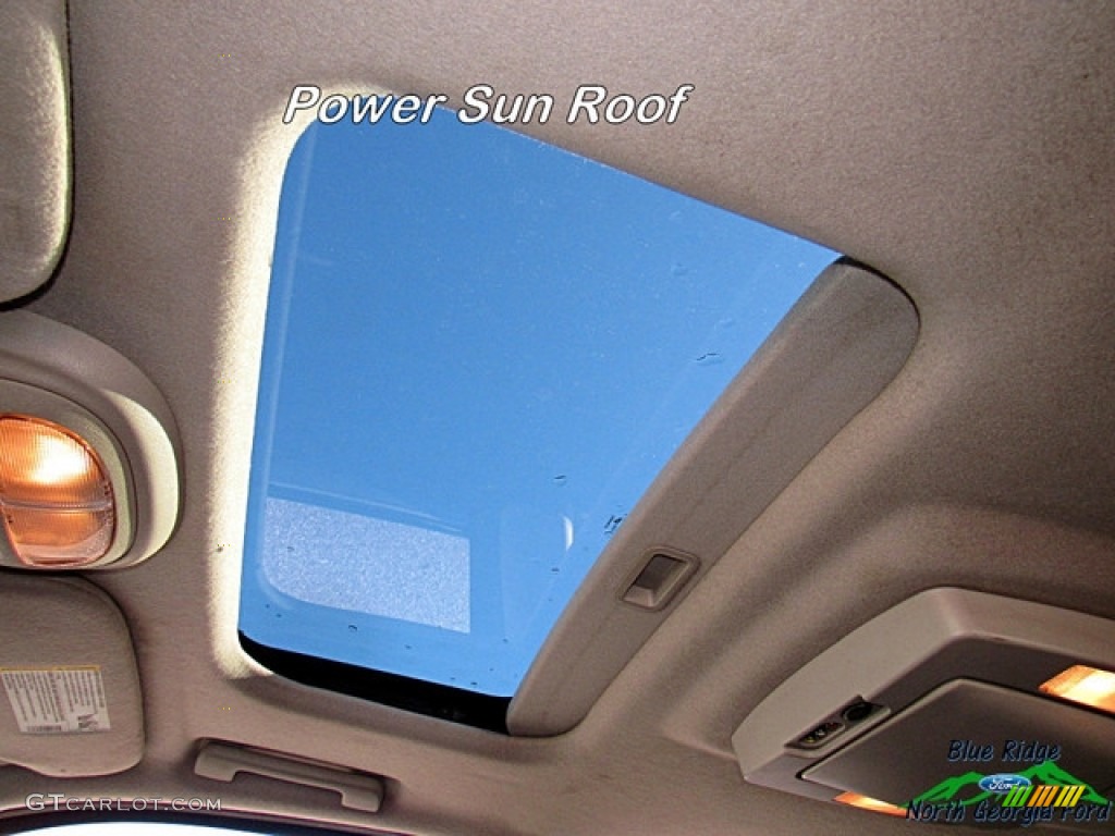 2007 Envoy Denali 4x4 - Summit White / Ebony photo #19