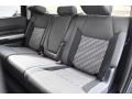 2018 Magnetic Gray Metallic Toyota Tundra SR5 CrewMax 4x4  photo #7