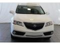 White Diamond Pearl - RDX Technology Photo No. 4