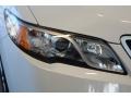 White Diamond Pearl - RDX Technology Photo No. 6