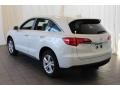 White Diamond Pearl - RDX Technology Photo No. 7