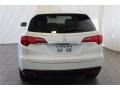 White Diamond Pearl - RDX Technology Photo No. 8