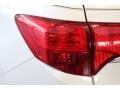 White Diamond Pearl - RDX Technology Photo No. 9