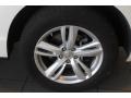 White Diamond Pearl - RDX Technology Photo No. 10
