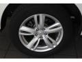 White Diamond Pearl - RDX Technology Photo No. 11
