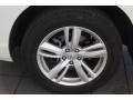 White Diamond Pearl - RDX Technology Photo No. 12