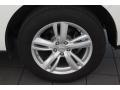 White Diamond Pearl - RDX Technology Photo No. 13