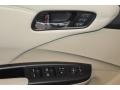 White Diamond Pearl - RDX Technology Photo No. 14